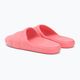 Шльопанці жіночі Ipanema Bliss Slide рожеві 27022-AK911 3