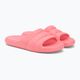 Шльопанці жіночі Ipanema Bliss Slide рожеві 27022-AK911 4