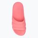 Шльопанці жіночі Ipanema Bliss Slide рожеві 27022-AK911 6