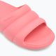 Шльопанці жіночі Ipanema Bliss Slide рожеві 27022-AK911 7