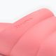 Шльопанці жіночі Ipanema Bliss Slide рожеві 27022-AK911 9