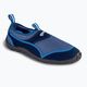 Аквашузи Mares Aquawalk блакитно-сині 440782 8