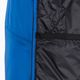Гібридна куртка чоловіча Black Diamond Vision Hybrid Hoody bluebird 12