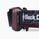 Налобний ліхтарик Black Diamond Astro 300 коричневий BD6206746018ALL1 5