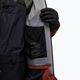 Куртка для скітуру чоловіча Black Diamond Recon Stretch Ski mulled cider/black/octane 8