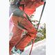 Штани для  скітуру чоловічі Black Diamond Recon Stretch Ski mulled cider 14