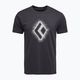 Вугілля для чоловічих футболок Black Diamond Chalked Up 2.0 4