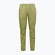 Чоловічі альпіністські штани Black Diamond Notion Pants cedarwood green 8