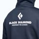 Чоловічий світшот Black Diamond Eqpmnt For Alpinists Po indigo 5