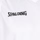 Набір для баскетболу чоловічий Spalding Atlanta 21 spodenki + koszulka білий SP031001A221 6