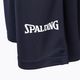 Набір для баскетболу чоловічий Spalding Atlanta 21 spodenki + koszulka синій SP031001A222 6