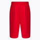 Набір для баскетболу чоловічий Spalding Atlanta 21 spodenki + koszulka червоний SP031001A223 5
