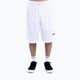 Набір для баскетболу чоловічий Spalding Atlanta 21 spodenki + koszulka білий SP031001A221 8