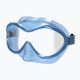 Дитяча маска для підводного плавання SEAC Baia torcoise 2