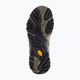 Взуття туристичне чоловіче Merrell Moab 2 Vent коричневе J598231 14