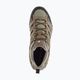 Взуття туристичне чоловіче Merrell Moab 2 Vent коричневе J598231 15
