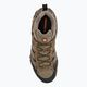 Взуття туристичне чоловіче Merrell Moab 2 Vent коричневе J598231 6