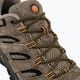Взуття туристичне чоловіче Merrell Moab 2 Vent коричневе J598231 8