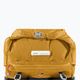Рюкзак для скелелазіння Ferrino Triolet 32+5 л жовтий 15