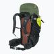 Рюкзак для скелелазіння Ferrino Triolet 48+5 л зелений 3
