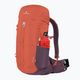 Жіночий туристичний рюкзак Ferrino Hikemaster 24 л brik red 5