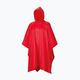 Пончо-дощовик Ferrino Cloak R-Cloak red