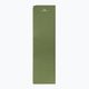 Килимок самонадувний Ferrino Dream 2.5 cm green 2