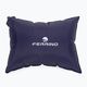 Подушка туристична Ferrino Self-Inflatable Pillow navy 2
