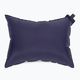 Подушка туристична Ferrino Self-Inflatable Pillow navy 3