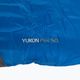 Спальний мішок Ferrino Yukon Plus SQ blue 5