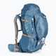 Рюкзак туристичний жіночий Ferrino Transalp Lady 50 l blue 2