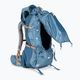 Рюкзак туристичний жіночий Ferrino Transalp Lady 50 l blue 4
