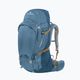 Рюкзак туристичний жіночий Ferrino Transalp Lady 50 l blue 5