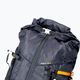 Рюкзак для скелелазіння Ferrino Triolet 48 + 5 l dark/grey 7