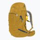 Туристичний рюкзак Ferrino Finisterre 38 л жовтий 5