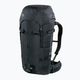 Рюкзак для скелелазіння Ferrino Ultimate 35+5 л чорний 2