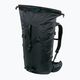 Рюкзак для скелелазіння Ferrino Ultimate 35+5 л чорний 4
