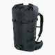 Рюкзак для скелелазіння Ferrino Ultimate 35+5 л чорний 6