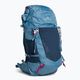 Рюкзак туристичний жіночий Ferrino Agile Lady 33 l blue 2