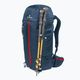 Туристичний рюкзак Ferrino Dry-Hike 40+5 л синій 3