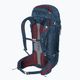 Туристичний рюкзак Ferrino Dry-Hike 40+5 л синій 9