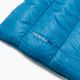Спальний мішок Ferrino Yukon Plus SQ Left new blue 3
