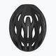 Велосипедний шолом MET Estro Mips чорний матовий глянцевий 7