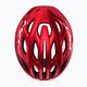 Шолом велосипедний MET Estro Mips червоний 3HM139CE00MRO1 8