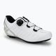 Кросівки велосипедні шосе чоловічі Sidi Fast 2 white/grey