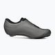 Чоловічі дорожні туфлі Sidi Prima антрацит/чорний 9