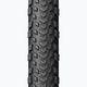 Шина велосипедна Pirelli Cinturato Gravel RC Classic складна коричнево-чорна 4216000 2