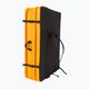 Килимок  La Sportiva Laspo Crash Pad black/yellow 2