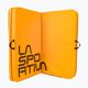 Килимок  La Sportiva Laspo Crash Pad black/yellow 3