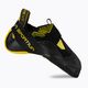 Скальники чоловічі La Sportiva Theory чорно-жовті 20W999100 2